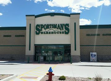 wyoming/rock-springs/shop/sportsman-s-warehouse