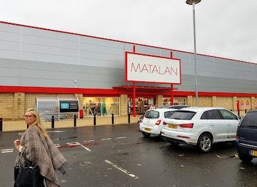 united-kingdom/west-lothian/shop/matalan