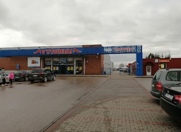 lithuania/utena/shop/vyturiai-aibe