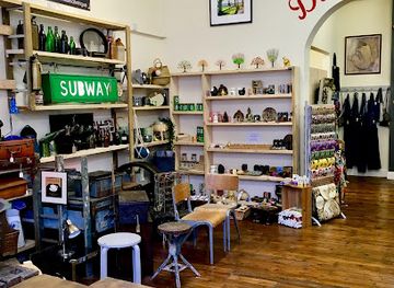 united-kingdom/northamptonshire/shop/vintage-guru-ltd