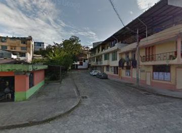 ecuador/tena/shop/soluciones-magicas-cdc