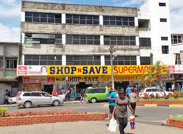 fiji/lautoka/shop/shop-n-save