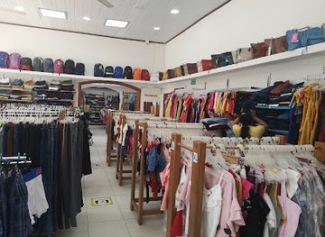 colombia/leticia/shop/casa-el-opita