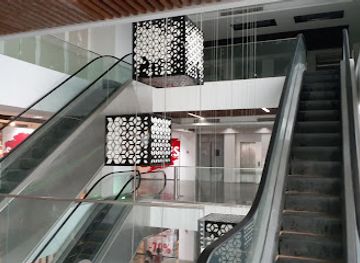 tunisia/tunis/shop/la-soukra