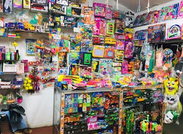 sri-lanka/puttalam-district/shop/2k-fashion