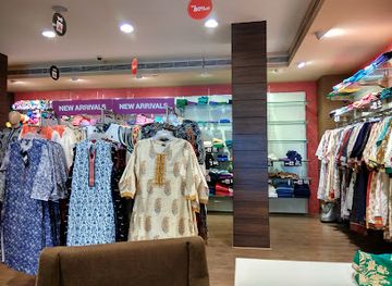 india/visakhapatnam/shop/soch