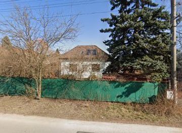 slovakia/velka-fatra-national-park/shop/paradne-darceky-sk