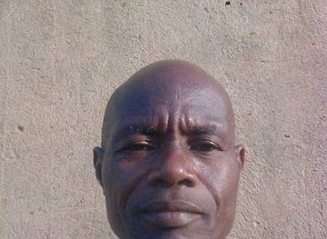 cote-d-ivoire/daloa/shop/magasin