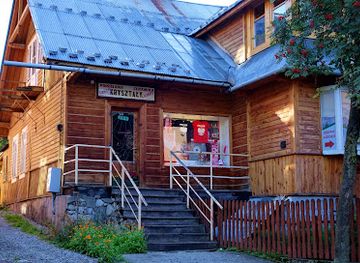 poland/zakopane/shop/krysztaly-porcelana-ceramika