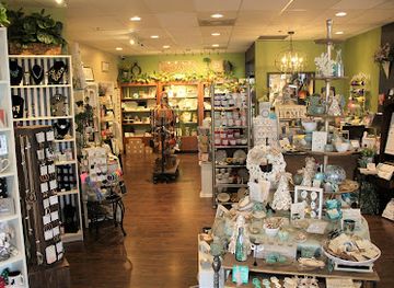 virginia/central-virginia/shop/sassy-bee