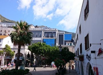 gibraltar/camp-bay/shop/international-commercial-centre