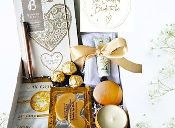 ireland/county-roscommon/shop/precious-gifts