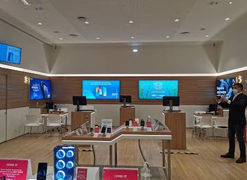 portugal/serra-da-estrela/shop/meo