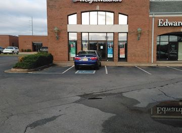 alabama/tuscaloosa/shop/the-galleria-of-tuscaloosa