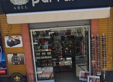 albania/durres/shop/abel-shop