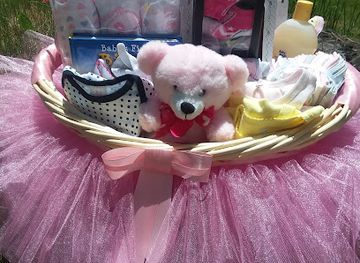 massachusetts/worcester/shop/bundles-in-a-basket-llc