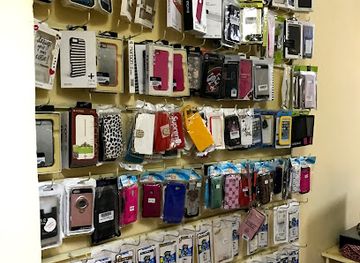 burkina-faso/kaya/shop/access-world-products