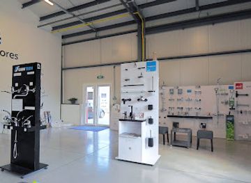 slovakia/trnava-region/shop/neka-stores