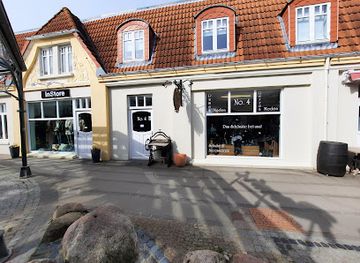 germany/mecklenburg/shop/laden-no-4