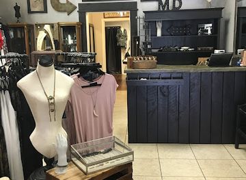 tennessee/franklin/shop/mimi-dottie