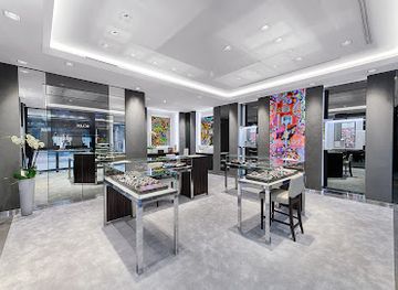 switzerland/lucerne/shop/hublot-lucerne-boutique