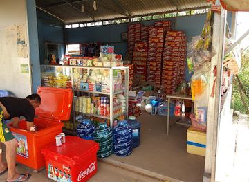 cambodia/takeo/shop/je-ry-shop