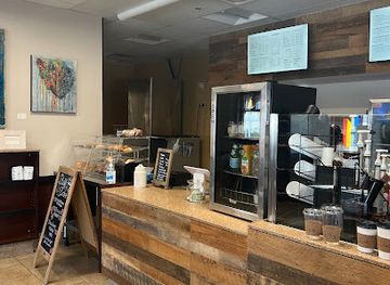 rhode-island/narragansett/shop/queen-of-cups