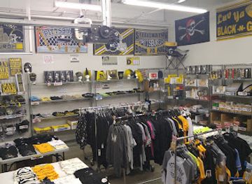 pennsylvania/pittsburgh/strip-district/shop/albertsgifts-com