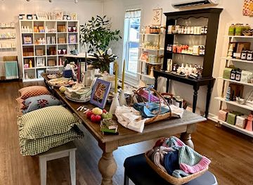 arkansas/bentonville/shop/hemma-homewares
