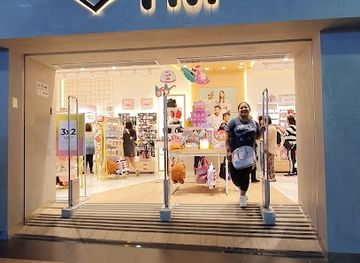 peru/lima/san-miguel/shop/tm-plaza-san-miguel