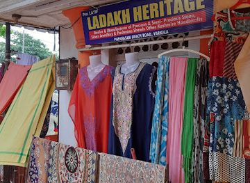 india/varkala/shop/ladakh-heritage