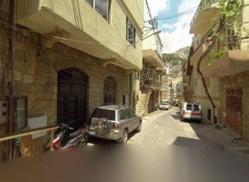 lebanon/bsharri/shop/abdou