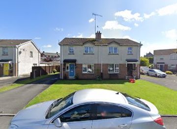 united-kingdom/armagh/shop/spice-boutique