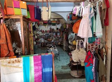 madagascar/vakinankaratra/shop/ankoala-gallery