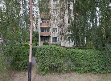 poland/bielsko-biala/shop/piekny-prezent