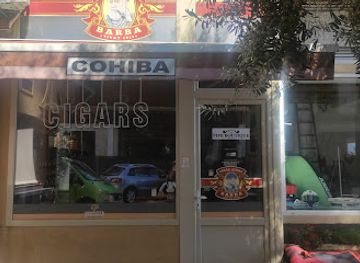 montenegro/tivat/shop/cigar-store-barba