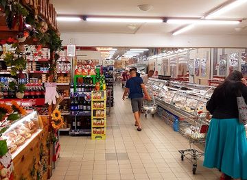 ukraine/tavria/shop/tavryya-v