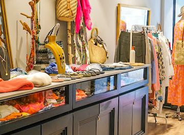 spain/palma-de-mallorca/shop/capricho-moda-mallorca