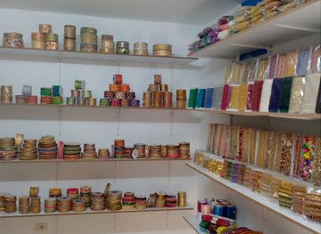 tunisia/douz/shop/desert-gate-sewing-supplies
