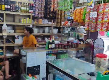 philippines/eastern-visayas/shop/carol-sosing-gen-merchandise