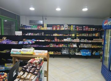 lebanon/tyre/shop/mini-market-mimoun-branch-sour