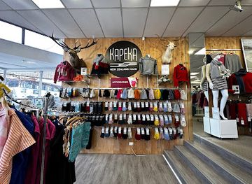 new-zealand/queenstown/shop/aotea-gifts-queenstown