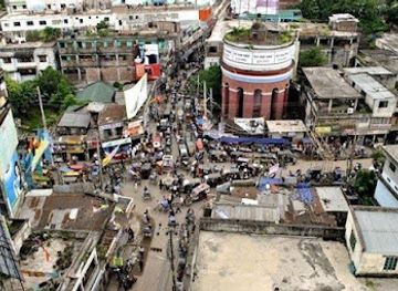 bangladesh/mymensingh-division/shop/exclusive-fashion-house-mymensingh-the-best-fashion-house-in-mymensingh