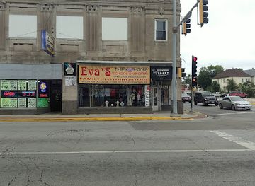 illinois/cicero/shop/eva-s-fashion