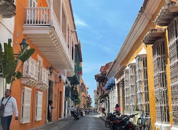 colombia/cartagena-coast/shop/st-dom-cartagena