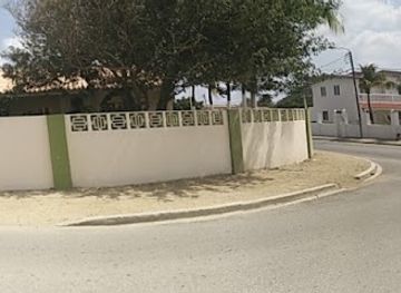 aruba/sero-blanco/shop/vegetarian-delight-food-store