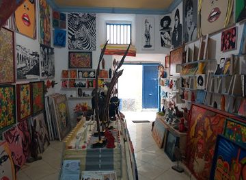 morocco/essaouira/shop/nico-shop