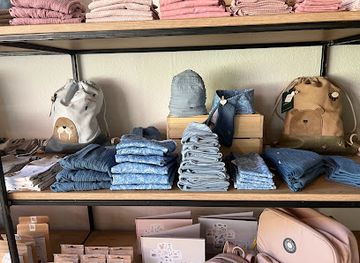 austria/pinzgau/shop/herz-licht-momente-og