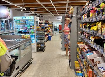 finland/aland-islands/shop/k-supermarket-mathis-hallen