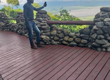 tanzania/ngorongoro-conservation-area/shop/jb-classic-point